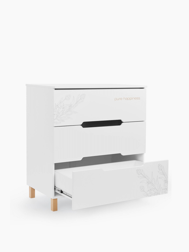 2024-06-28_12-31-19 (1)