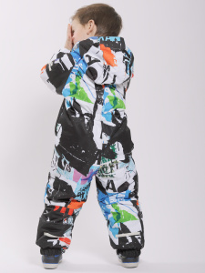 11077-22_Abstract__3__544s-ng