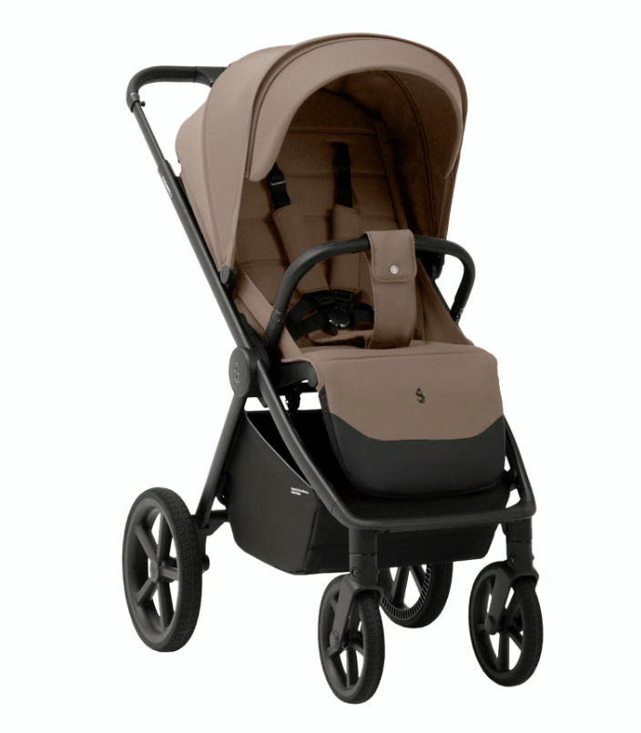 2026-03-05_14-40-40 (1)