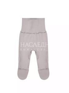 2025-01-28_16-57-44 (1)