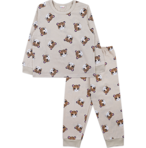 2025-10-17_13-26-03 (1)