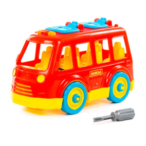 4fdc1b2f847988d22640e3150cd