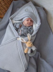 Скриншот 14-08-2025 130055 (1)