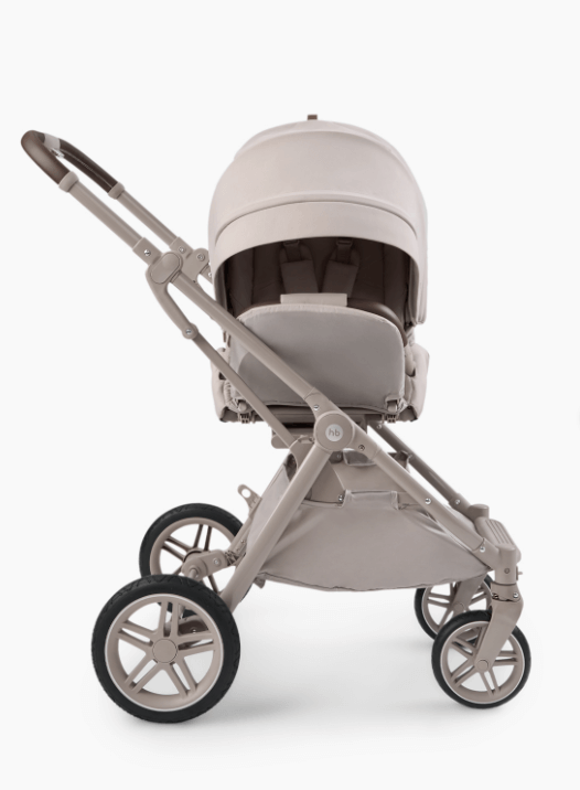 2025-04-22_12-32-08 (1)