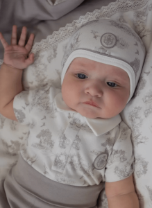 2024-08-28_11-36-15 (1)