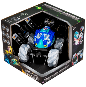 2025-11-27_12-55-58 (1)