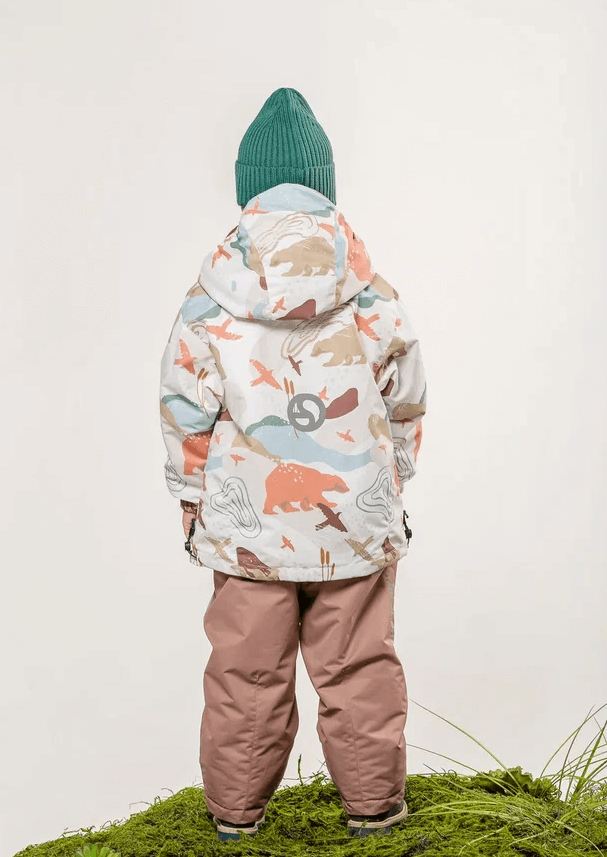 2026-01-27_15-49-39 (1)