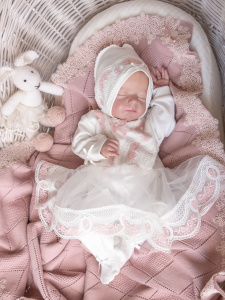 Наследник Выжанова Комплект 2пред интерлок8da15595e173