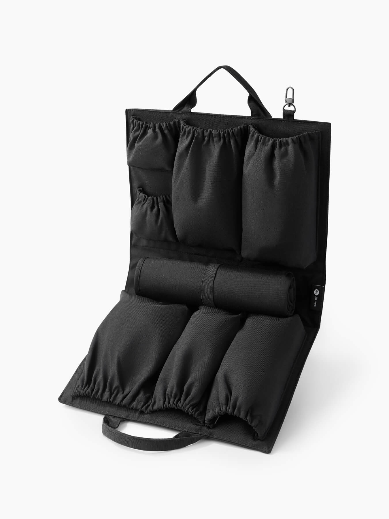 40097_black_05 (1)
