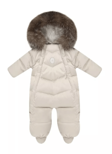 2024-07-11_17-50-19 (1)