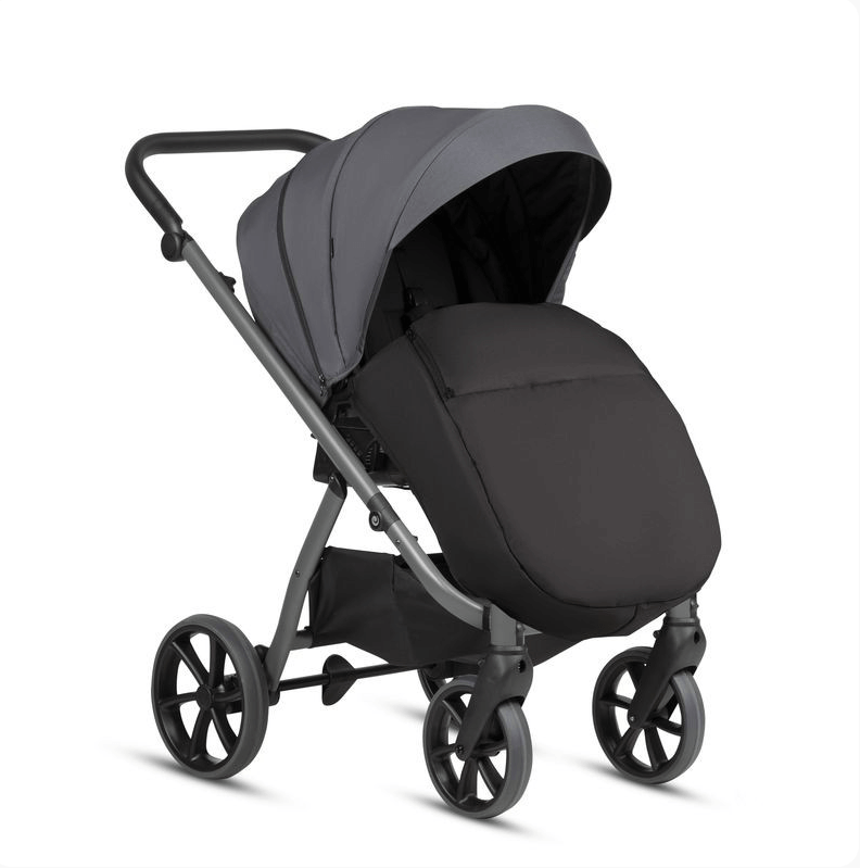 2025-11-27_15-40-42 (1)