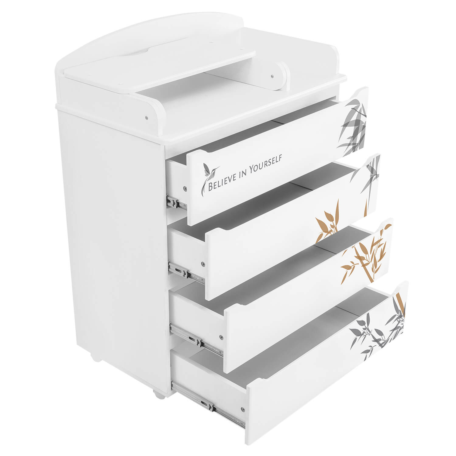 plde5izlnuiwb4reftctkdlfher32yfn