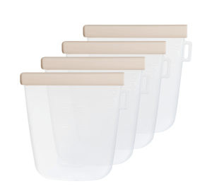 2025-08-28_11-53-42 (1)