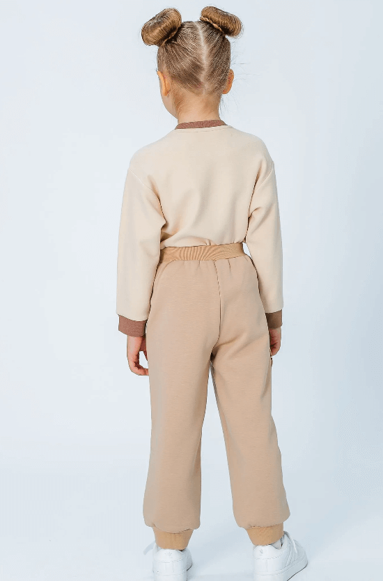 2024-09-11_14-59-23 (1)