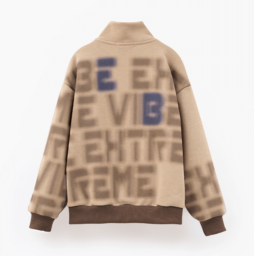 2025-11-25_11-53-11 (1)