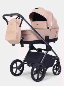 2025-10-08_10-40-01 (1)