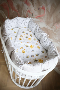 z7edikjqfophvm67pdjd7ycbdvnjoupr