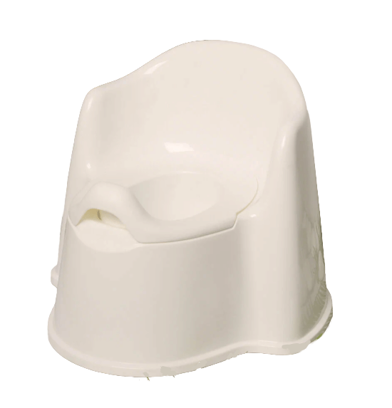 2026-01-21_17-02-11-edited-free (carve.photos) (1)