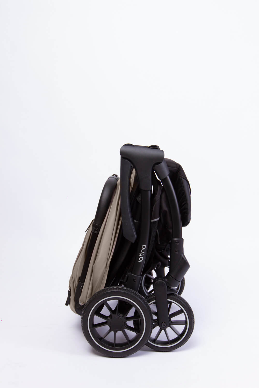 yfgxn14wianj195s0ce2po2axy0dulmc