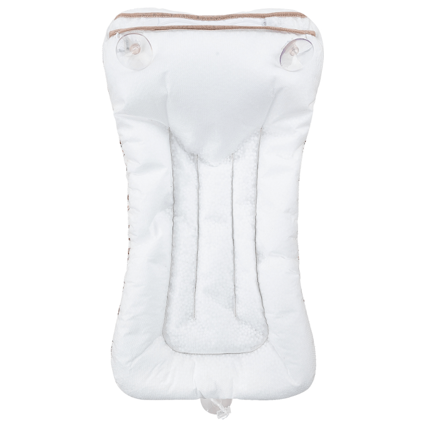 2025-09-24_12-55-26 (1)