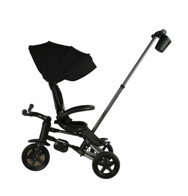 2025-10-29_11-46-25 (1)