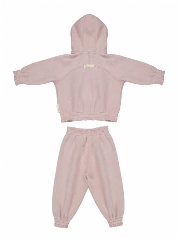 2025-12-24_12-06-48 (1)