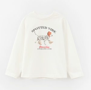 2025-11-25_11-30-39 (1)