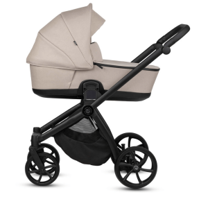 2025-07-17_10-29-29 (1)