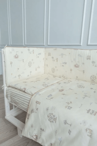 2025-12-30_14-17-10 (1)