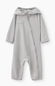 2025-09-08_15-04-58 (1)