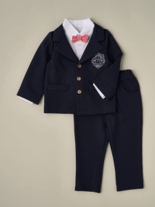 2025-10-22_11-20-04 (1)