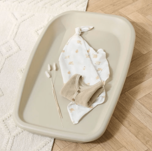 2025-12-19_18-09-00 (1)