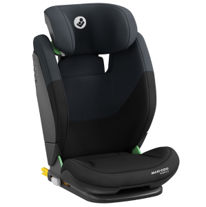 2025-09-23_14-29-49 (1)