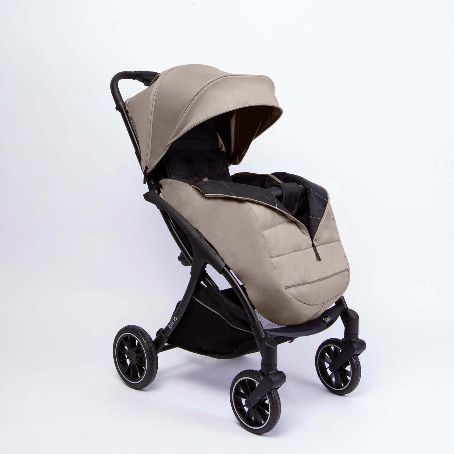 mj78bbi96btofgyqxjdkthskzvs0swlw