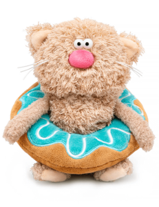 2025-10-14_18-02-14 (1)