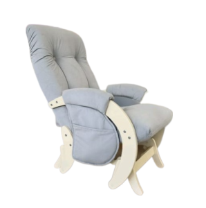 19112 (2)-fotor-bg-remover-20230530121758