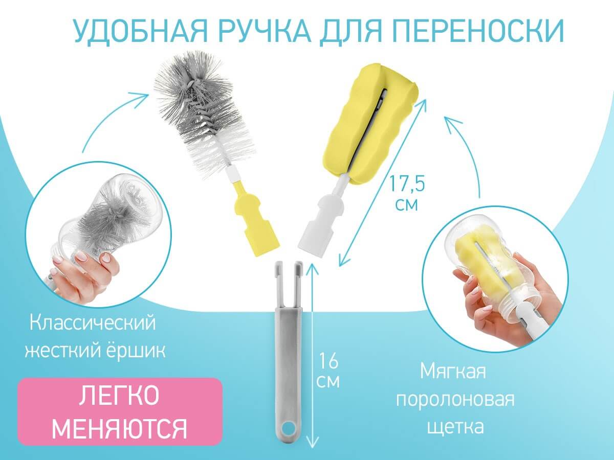 rfd-007-gr02_ee16c946b6