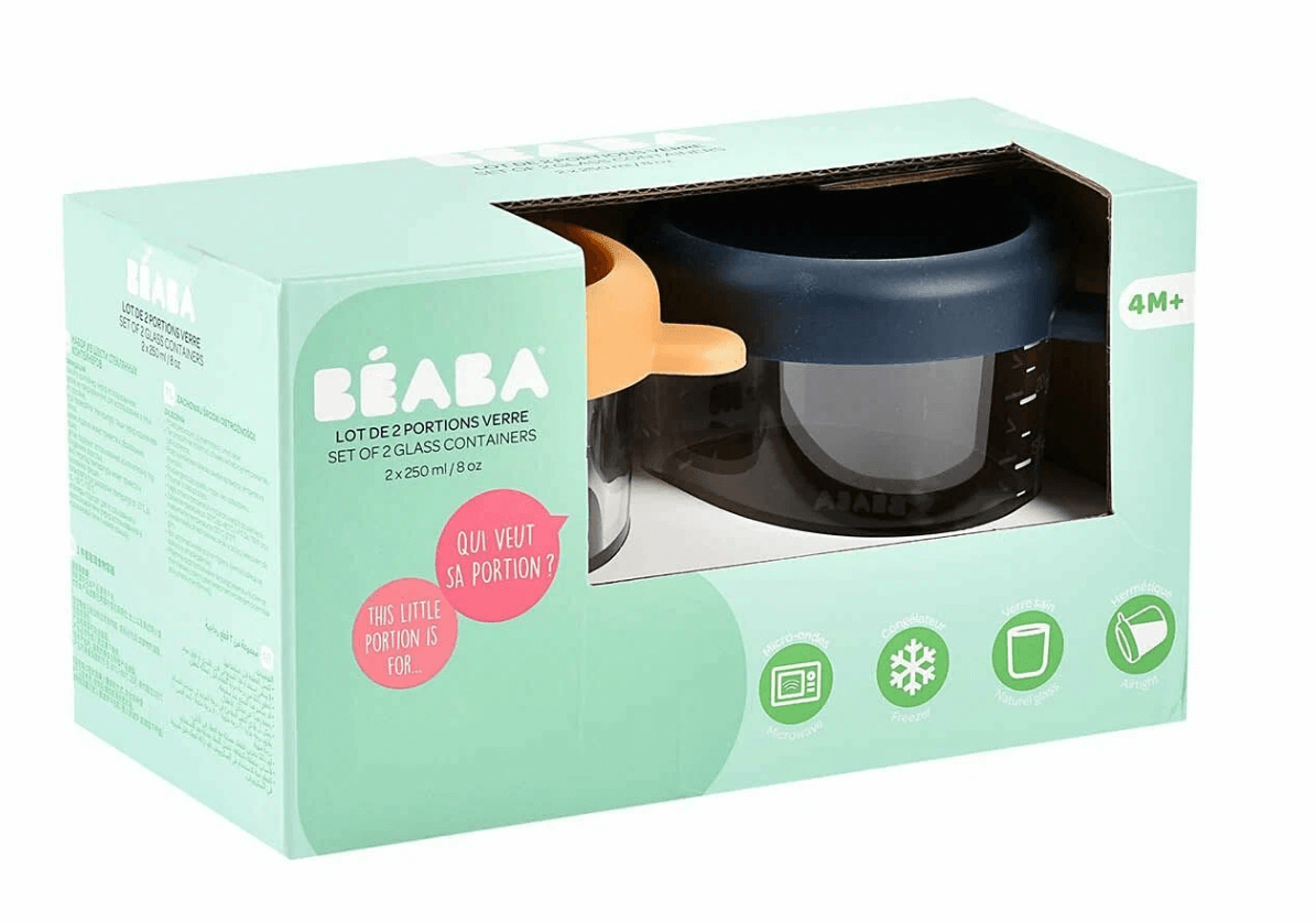 2025-08-05_14-41-03 (1)