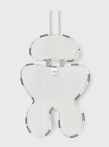 2025-08-12_15-02-27 (1)