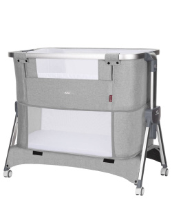 Carrello Aria Silver Grey CRL-16401_2 (1)