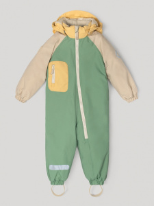 demisezonnyj-kombinezon-leokid-color-kit-green (4)