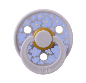 2025-12-02_15-56-02 (1)