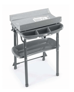 2025-11-19_11-58-59 (1)