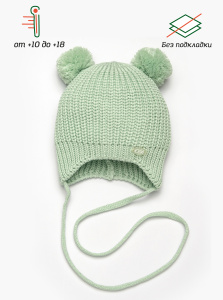 01700-32_св.мятный__1__8t6c-8n