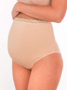 6106К бежевый