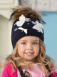 fce3b038d6e3ca4801da6fe236f1a34f0ca4efc6