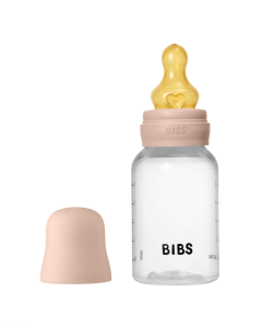 2025-12-02_11-00-37 (1)