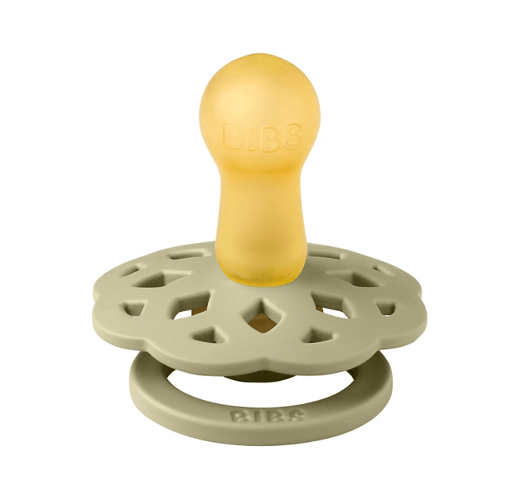 2025-12-02_13-36-27 (1)