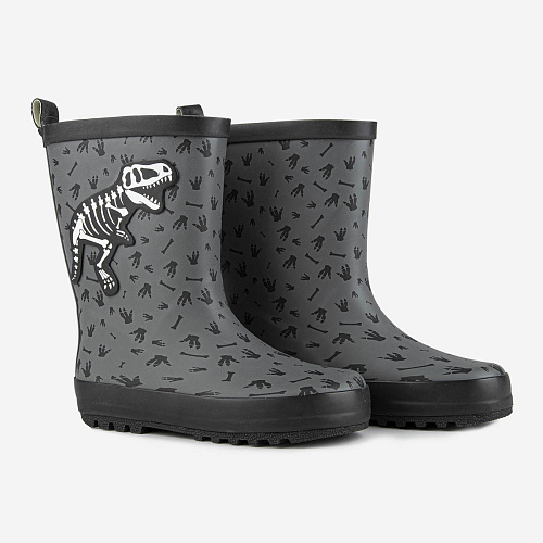 kk8p1kl05eoc3hx1b807qyn74e8hlshw