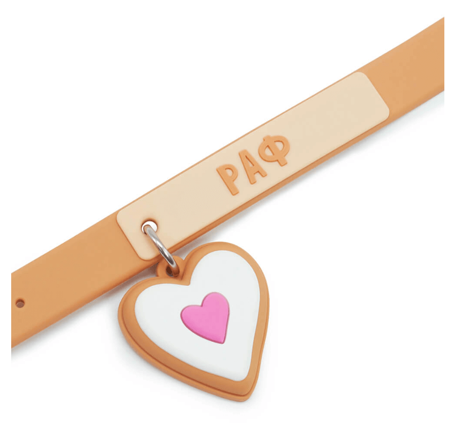 2025-10-14_17-48-31 (1)